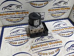 View Auto part Abs Pump/Modulator Honda Crv 2004