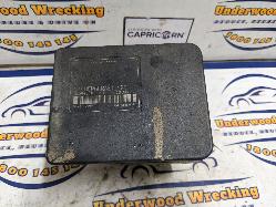 View Auto part Abs Pump/Modulator Honda Crv 2004