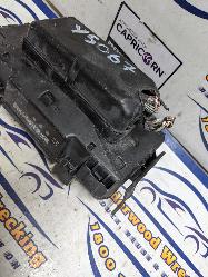 View Auto part Fuse Box Honda Crv 2004