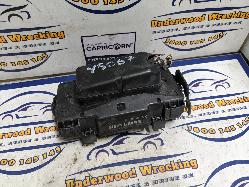 View Auto part Fuse Box Honda Crv 2004