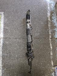 View Auto part Steering Box/Rack Honda Crv 2004