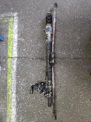 View Auto part Steering Box/Rack Honda Crv 2004