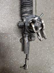View Auto part Steering Box/Rack Honda Crv 2004