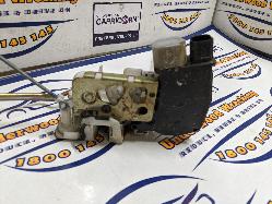 View Auto part Door/Boot/Gate Lock Honda Crv 2004