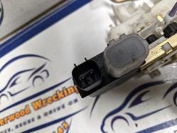 View Auto part Door/Boot/Gate Lock Honda Crv 2004