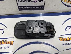 View Auto part Door Handle Honda Crv 2004