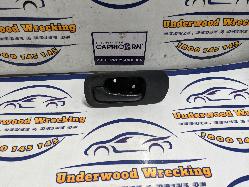 View Auto part Door Handle Honda Crv 2004