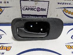 View Auto part Door Handle Honda Crv 2004