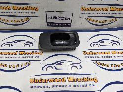 View Auto part Door Handle Honda Crv 2004