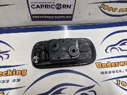 View Auto part Door Handle Honda Crv 2004