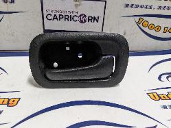 View Auto part Door Handle Honda Crv 2004