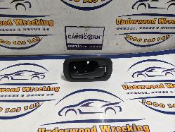 View Auto part Door Handle Honda Crv 2004