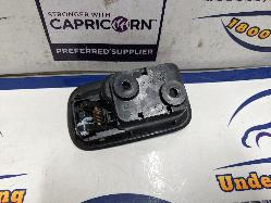 View Auto part Door Handle Honda Crv 2004