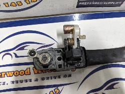 View Auto part Door Handle Honda Crv 2004