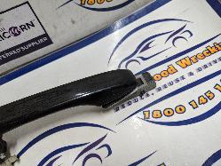 View Auto part Door Handle Honda Crv 2004