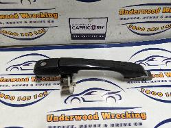 View Auto part Door Handle Honda Crv 2004
