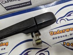 View Auto part Door Handle Honda Crv 2004