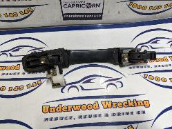 View Auto part Door Handle Honda Crv 2004
