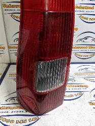 View Auto part Left Taillight Honda Crv 2004