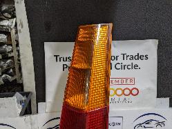 View Auto part Right Taillight Honda Crv 2004