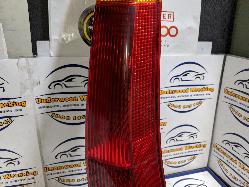 View Auto part Right Taillight Honda Crv 2004