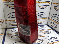 View Auto part Right Taillight Honda Crv 2004