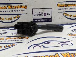 View Auto part Combination Switch Honda Crv 2004