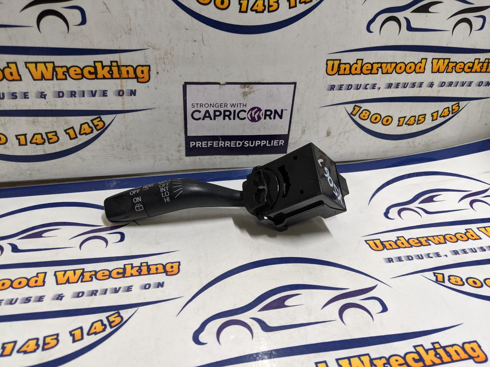 View Auto part Combination Switch Honda Crv 2004