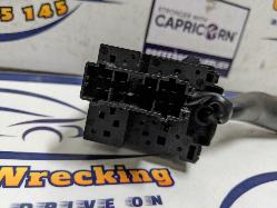 View Auto part Combination Switch Honda Crv 2004