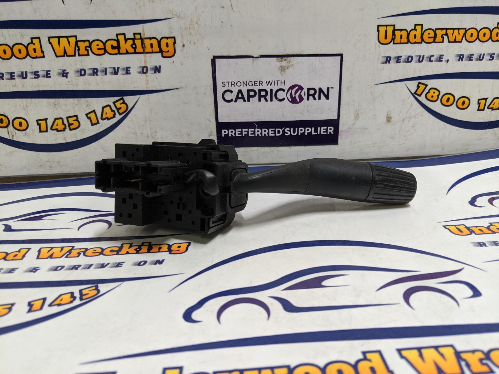View Auto part Combination Switch Honda Crv 2004