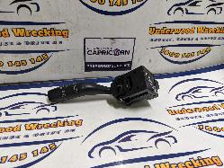 View Auto part Combination Switch Honda Crv 2004
