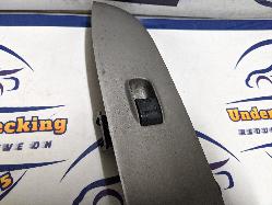 View Auto part Pwr Dr Wind Switch Honda Crv 2004