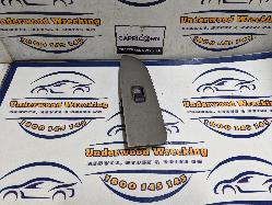 View Auto part Pwr Dr Wind Switch Honda Crv 2004