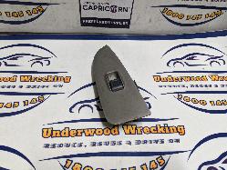 View Auto part Pwr Dr Wind Switch Honda Crv 2004