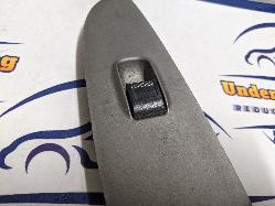 View Auto part Pwr Dr Wind Switch Honda Crv 2004