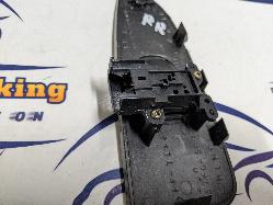 View Auto part Pwr Dr Wind Switch Honda Crv 2004