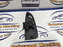 View Auto part Pwr Dr Wind Switch Honda Crv 2004