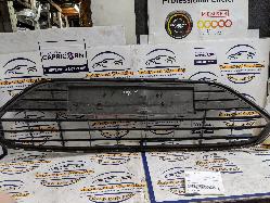 View Auto part Grille Ford Mondeo 2011