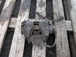 View Auto part Caliper Ford Mondeo 2011