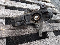 View Auto part Left Front Hub Assembly Ford Mondeo 2011