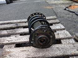 View Auto part Left Front Strut Ford Mondeo 2011