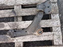 View Auto part Left Front Lower Control Arm Ford Mondeo 2011