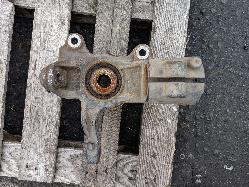 View Auto part Right Front Hub Assembly Ford Mondeo 2011