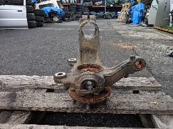 View Auto part Right Front Hub Assembly Ford Mondeo 2011