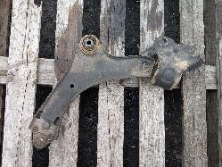 View Auto part Right Front Lower Control Arm Ford Mondeo 2011