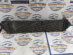 View Auto part Intercooler Ford Mondeo 2011