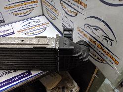 View Auto part Intercooler Ford Mondeo 2011