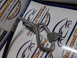 View Auto part A/C Hoses Ford Mondeo 2011
