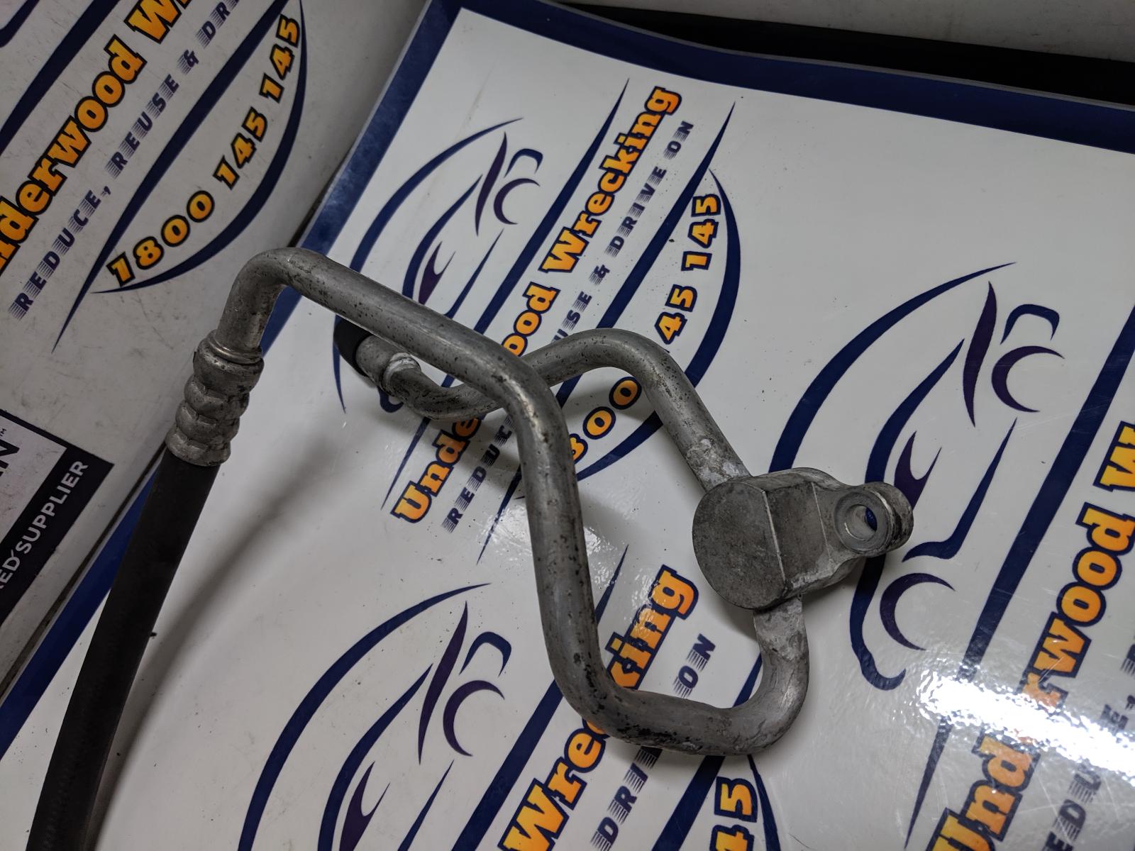 View Auto part A/C Hoses Ford Mondeo 2011