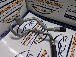 View Auto part A/C Hoses Ford Mondeo 2011